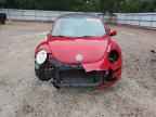 2010 VOLKSWAGEN Beetle