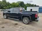 2017 GMC Sierra