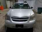 2010 CHEVROLET COBALT