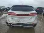 2016 LINCOLN MKC
