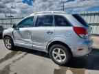 2012 CHEVROLET Captiva