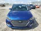 2021 HYUNDAI ACCENT