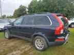 2008 VOLVO XC90