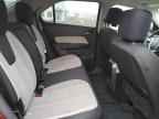 2011 CHEVROLET EQUINOX