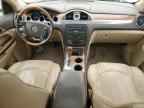 2010 BUICK ENCLAVE