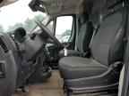 2022 RAM ProMaster 2500