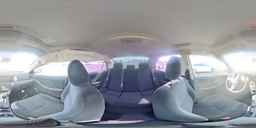 2008 TOYOTA COROLLA