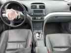 2007 ACURA TSX