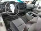 2009 GMC Sierra
