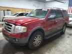 2007 FORD Expedition