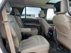 2018 FORD Expedition
