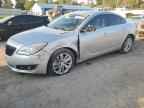2014 BUICK Regal