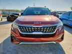 2022 KIA SELTOS