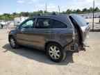 2009 HONDA CR-V