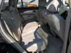 2014 LINCOLN MKX
