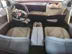 2024 BMW iX