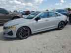 2024 KIA K5