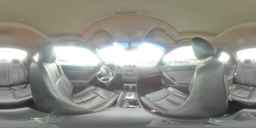 2008 NISSAN ALTIMA