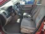 2009 HONDA CR-V