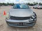 2004 INFINITI G35