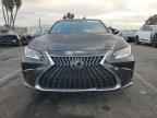 2024 LEXUS Es