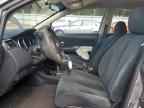 2010 NISSAN VERSA