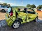 2013 CHEVROLET Spark