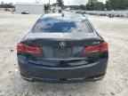 2016 ACURA TLX