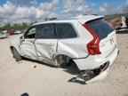 2018 VOLVO XC90