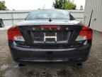 2011 VOLVO C70