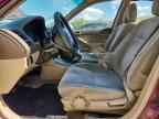 2003 HONDA CIVIC
