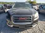 2015 GMC ACADIA