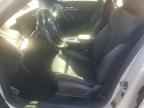 2024 BMW X1