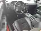 2009 DODGE Challenger