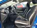 2022 NISSAN VERSA