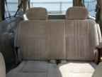 2002 TOYOTA SIENNA