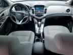 2011 CHEVROLET CRUZE