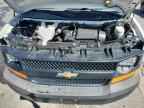 2011 CHEVROLET Express 1500