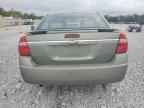 2005 CHEVROLET MALIBU