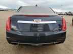 2015 CADILLAC CTS