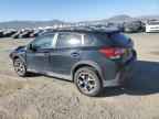 2020 SUBARU Crosstrek