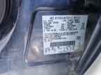 2004 FORD F-150