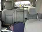 2011 MERCEDES-BENZ GL-Class