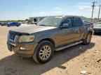 2007 FORD Explorer Sport Trac