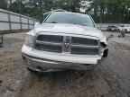 2012 DODGE RAM 1500