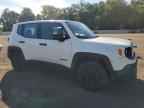 2015 JEEP Renegade