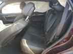2012 KIA SORENTO