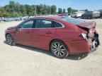 2020 CHEVROLET MALIBU