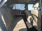 2015 TOYOTA 4Runner