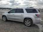 2015 GMC ACADIA